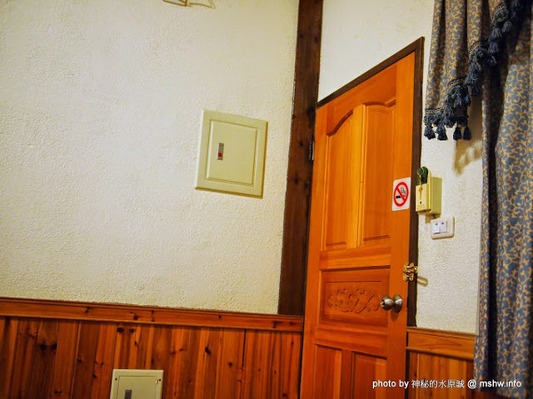 戲綠川民宿:【景點】【食記】南投戲綠川民宿&部落美食餐廳@埔里甫田六號探坑 : 清幽氛圍中的部落美味,但是太天然了