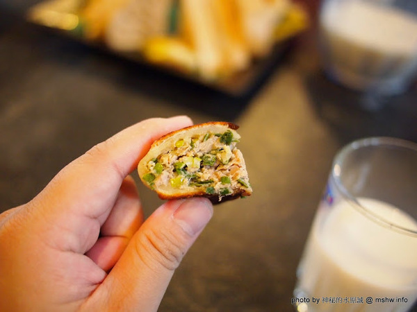 戲綠川民宿:【景點】【食記】南投戲綠川民宿&部落美食餐廳@埔里甫田六號探坑 : 清幽氛圍中的部落美味,但是太天然了