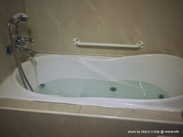 戲綠川民宿:【景點】【食記】南投戲綠川民宿&部落美食餐廳@埔里甫田六號探坑 : 清幽氛圍中的部落美味,但是太天然了