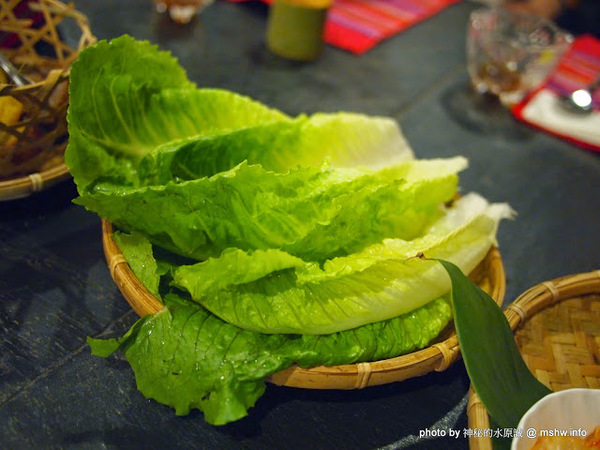 戲綠川民宿:【景點】【食記】南投戲綠川民宿&部落美食餐廳@埔里甫田六號探坑 : 清幽氛圍中的部落美味,但是太天然了