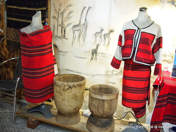 戲綠川民宿:【景點】【食記】南投戲綠川民宿&部落美食餐廳@埔里甫田六號探坑 : 清幽氛圍中的部落美味,但是太天然了