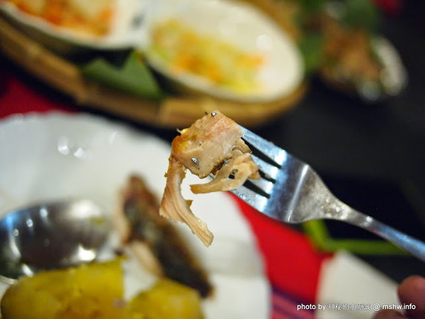 戲綠川民宿:【景點】【食記】南投戲綠川民宿&部落美食餐廳@埔里甫田六號探坑 : 清幽氛圍中的部落美味,但是太天然了