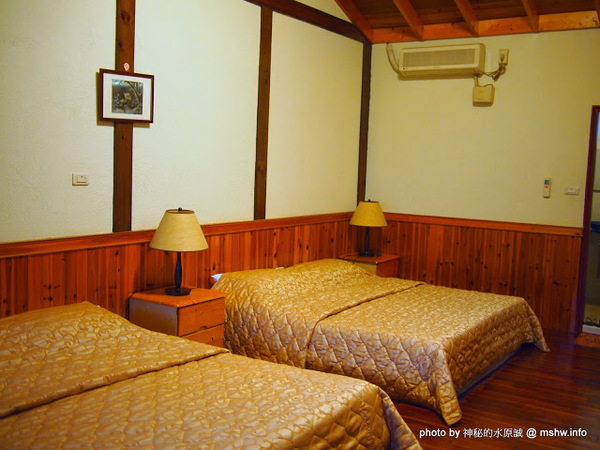 戲綠川民宿:【景點】【食記】南投戲綠川民宿&部落美食餐廳@埔里甫田六號探坑 : 清幽氛圍中的部落美味,但是太天然了