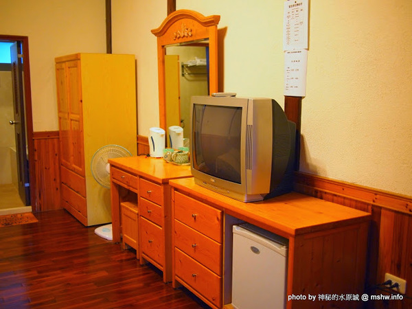 戲綠川民宿:【景點】【食記】南投戲綠川民宿&部落美食餐廳@埔里甫田六號探坑 : 清幽氛圍中的部落美味,但是太天然了