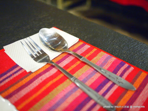 戲綠川民宿:【景點】【食記】南投戲綠川民宿&部落美食餐廳@埔里甫田六號探坑 : 清幽氛圍中的部落美味,但是太天然了