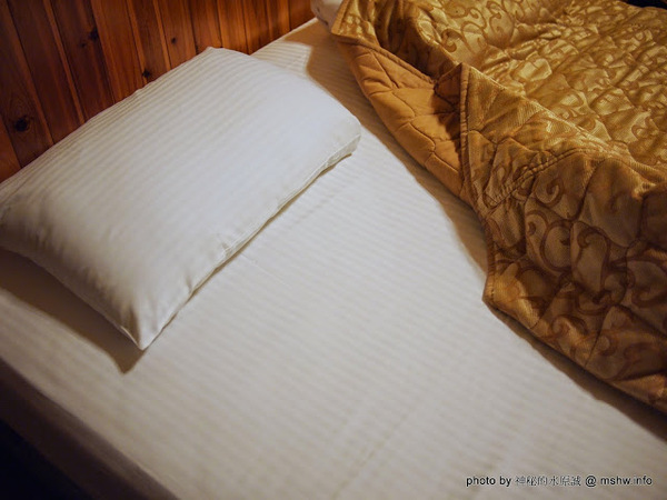 戲綠川民宿:【景點】【食記】南投戲綠川民宿&部落美食餐廳@埔里甫田六號探坑 : 清幽氛圍中的部落美味,但是太天然了