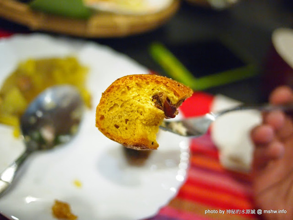 戲綠川民宿:【景點】【食記】南投戲綠川民宿&部落美食餐廳@埔里甫田六號探坑 : 清幽氛圍中的部落美味,但是太天然了