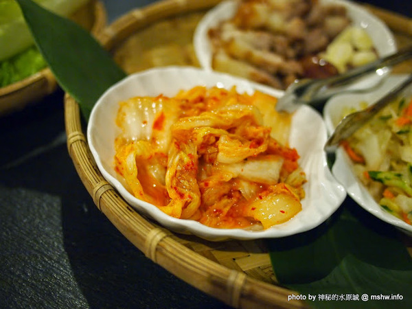 戲綠川民宿:【景點】【食記】南投戲綠川民宿&部落美食餐廳@埔里甫田六號探坑 : 清幽氛圍中的部落美味,但是太天然了