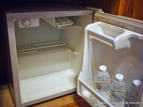 戲綠川民宿:【景點】【食記】南投戲綠川民宿&部落美食餐廳@埔里甫田六號探坑 : 清幽氛圍中的部落美味,但是太天然了