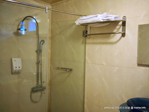 戲綠川民宿:【景點】【食記】南投戲綠川民宿&部落美食餐廳@埔里甫田六號探坑 : 清幽氛圍中的部落美味,但是太天然了