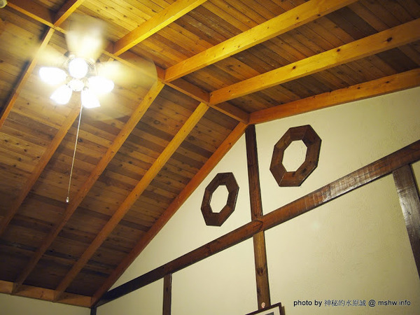 戲綠川民宿:【景點】【食記】南投戲綠川民宿&部落美食餐廳@埔里甫田六號探坑 : 清幽氛圍中的部落美味,但是太天然了