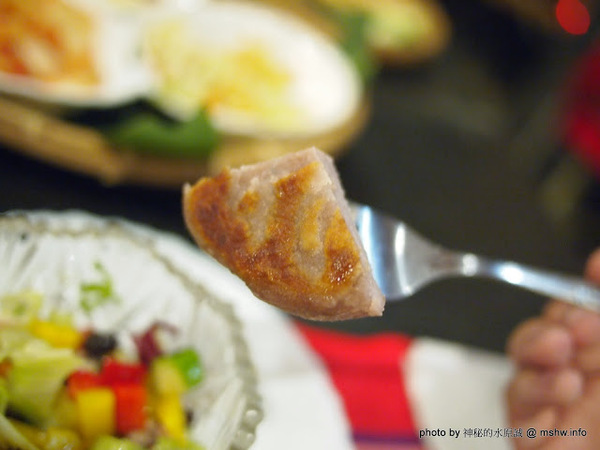 戲綠川民宿:【景點】【食記】南投戲綠川民宿&部落美食餐廳@埔里甫田六號探坑 : 清幽氛圍中的部落美味,但是太天然了