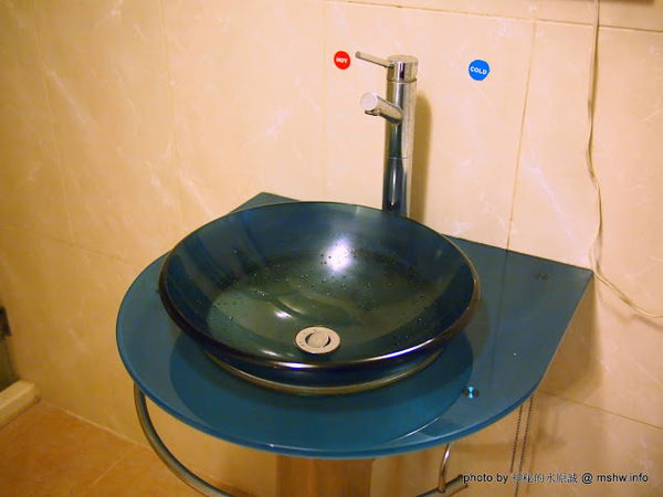 戲綠川民宿:【景點】【食記】南投戲綠川民宿&部落美食餐廳@埔里甫田六號探坑 : 清幽氛圍中的部落美味,但是太天然了