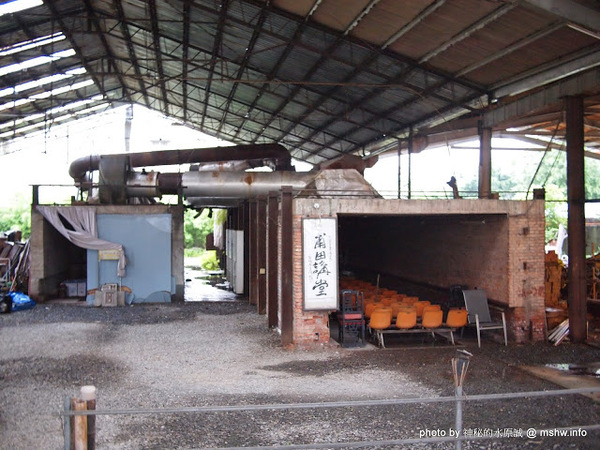 戲綠川民宿:【景點】【食記】南投戲綠川民宿&部落美食餐廳@埔里甫田六號探坑 : 清幽氛圍中的部落美味,但是太天然了