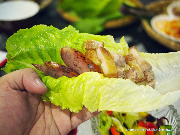 戲綠川民宿:【景點】【食記】南投戲綠川民宿&部落美食餐廳@埔里甫田六號探坑 : 清幽氛圍中的部落美味,但是太天然了