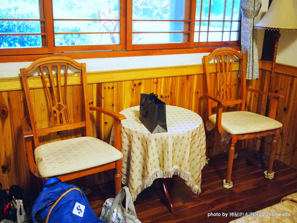 戲綠川民宿:【景點】【食記】南投戲綠川民宿&部落美食餐廳@埔里甫田六號探坑 : 清幽氛圍中的部落美味,但是太天然了