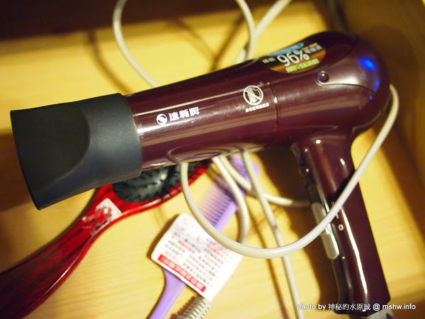 戲綠川民宿:【景點】【食記】南投戲綠川民宿&部落美食餐廳@埔里甫田六號探坑 : 清幽氛圍中的部落美味,但是太天然了