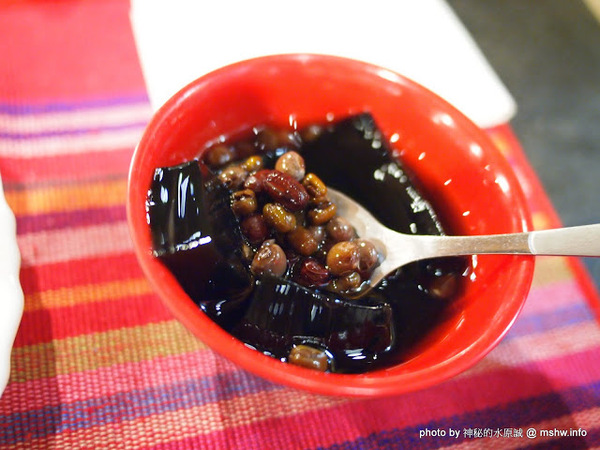 戲綠川民宿:【景點】【食記】南投戲綠川民宿&部落美食餐廳@埔里甫田六號探坑 : 清幽氛圍中的部落美味,但是太天然了