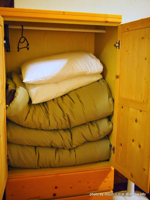 戲綠川民宿:【景點】【食記】南投戲綠川民宿&部落美食餐廳@埔里甫田六號探坑 : 清幽氛圍中的部落美味,但是太天然了