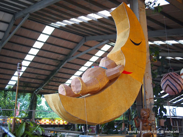 戲綠川民宿:【景點】【食記】南投戲綠川民宿&部落美食餐廳@埔里甫田六號探坑 : 清幽氛圍中的部落美味,但是太天然了