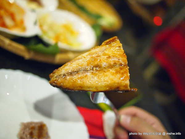 戲綠川民宿:【景點】【食記】南投戲綠川民宿&部落美食餐廳@埔里甫田六號探坑 : 清幽氛圍中的部落美味,但是太天然了