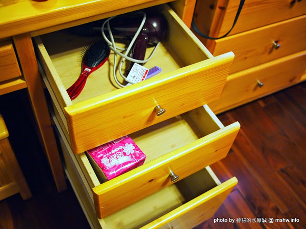 戲綠川民宿:【景點】【食記】南投戲綠川民宿&部落美食餐廳@埔里甫田六號探坑 : 清幽氛圍中的部落美味,但是太天然了