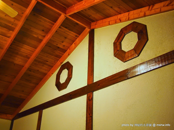 戲綠川民宿:【景點】【食記】南投戲綠川民宿&部落美食餐廳@埔里甫田六號探坑 : 清幽氛圍中的部落美味,但是太天然了