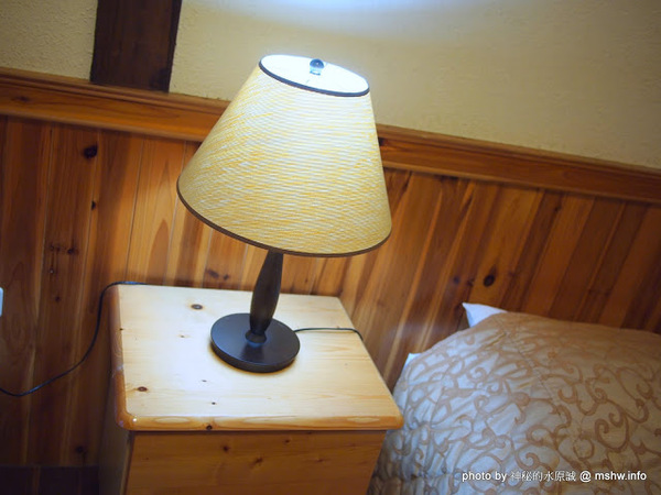 戲綠川民宿:【景點】【食記】南投戲綠川民宿&部落美食餐廳@埔里甫田六號探坑 : 清幽氛圍中的部落美味,但是太天然了