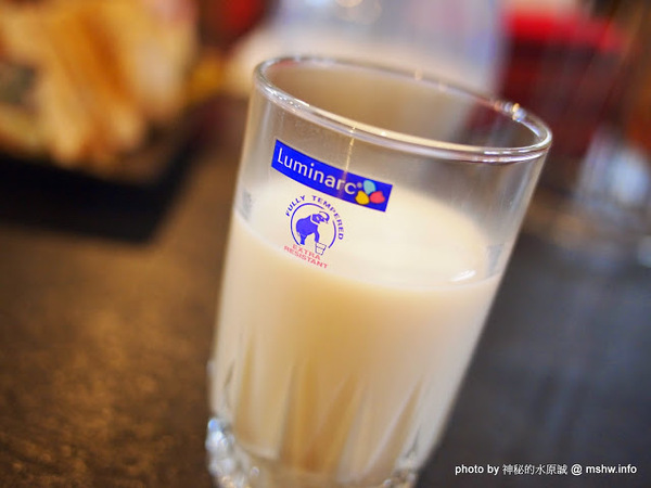 戲綠川民宿:【景點】【食記】南投戲綠川民宿&部落美食餐廳@埔里甫田六號探坑 : 清幽氛圍中的部落美味,但是太天然了