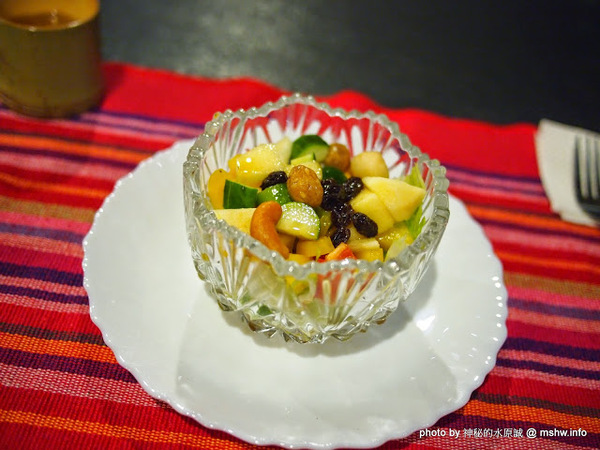 戲綠川民宿:【景點】【食記】南投戲綠川民宿&部落美食餐廳@埔里甫田六號探坑 : 清幽氛圍中的部落美味,但是太天然了