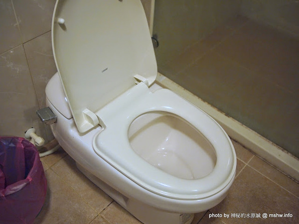 戲綠川民宿:【景點】【食記】南投戲綠川民宿&部落美食餐廳@埔里甫田六號探坑 : 清幽氛圍中的部落美味,但是太天然了