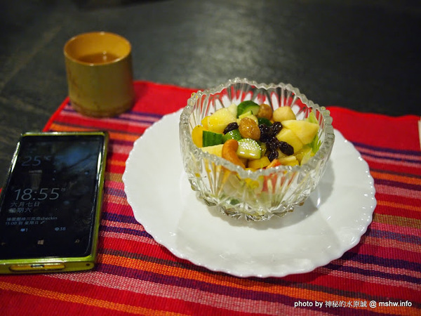 戲綠川民宿:【景點】【食記】南投戲綠川民宿&部落美食餐廳@埔里甫田六號探坑 : 清幽氛圍中的部落美味,但是太天然了