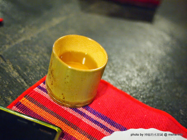 戲綠川民宿:【景點】【食記】南投戲綠川民宿&部落美食餐廳@埔里甫田六號探坑 : 清幽氛圍中的部落美味,但是太天然了