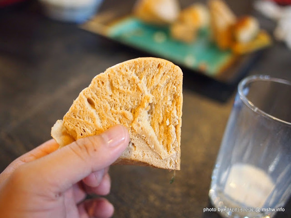 戲綠川民宿:【景點】【食記】南投戲綠川民宿&部落美食餐廳@埔里甫田六號探坑 : 清幽氛圍中的部落美味,但是太天然了