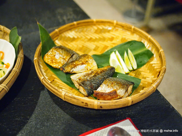 戲綠川民宿:【景點】【食記】南投戲綠川民宿&部落美食餐廳@埔里甫田六號探坑 : 清幽氛圍中的部落美味,但是太天然了