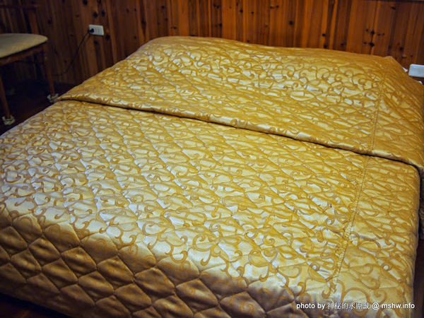 戲綠川民宿:【景點】【食記】南投戲綠川民宿&部落美食餐廳@埔里甫田六號探坑 : 清幽氛圍中的部落美味,但是太天然了