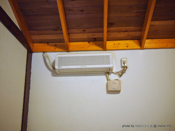 戲綠川民宿:【景點】【食記】南投戲綠川民宿&部落美食餐廳@埔里甫田六號探坑 : 清幽氛圍中的部落美味,但是太天然了