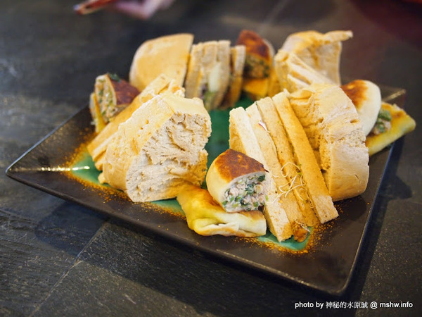 戲綠川民宿:【景點】【食記】南投戲綠川民宿&部落美食餐廳@埔里甫田六號探坑 : 清幽氛圍中的部落美味,但是太天然了