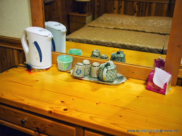 戲綠川民宿:【景點】【食記】南投戲綠川民宿&部落美食餐廳@埔里甫田六號探坑 : 清幽氛圍中的部落美味,但是太天然了