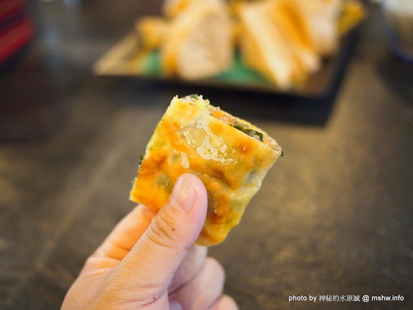 戲綠川民宿:【景點】【食記】南投戲綠川民宿&部落美食餐廳@埔里甫田六號探坑 : 清幽氛圍中的部落美味,但是太天然了