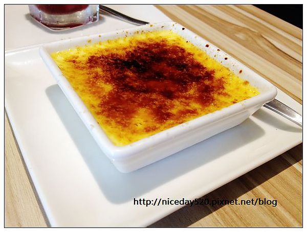 Yantl Pasta 洋朵義式廚房 (重慶店)