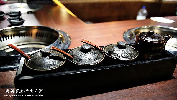 楓居酒燒:【食記/台北市】捷運美食~隱藏在巷弄間的美食♪♪楓居酒燒♪♪