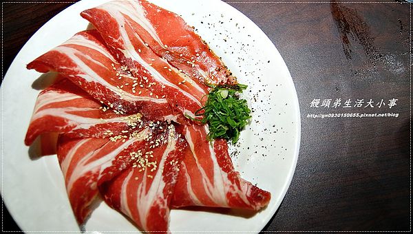 楓居酒燒:【食記/台北市】捷運美食~隱藏在巷弄間的美食♪♪楓居酒燒♪♪