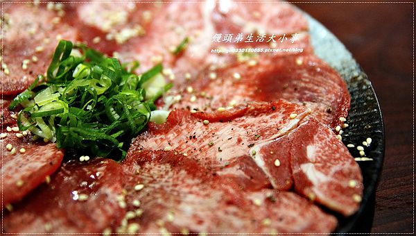 楓居酒燒:【食記/台北市】捷運美食~隱藏在巷弄間的美食♪♪楓居酒燒♪♪