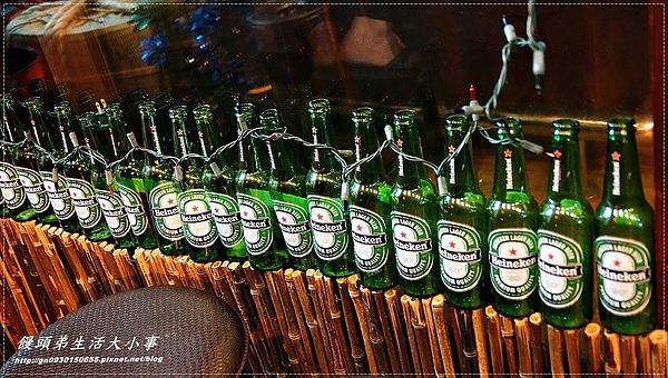 楓居酒燒:【食記/台北市】捷運美食~隱藏在巷弄間的美食♪♪楓居酒燒♪♪