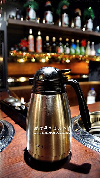 楓居酒燒:【食記/台北市】捷運美食~隱藏在巷弄間的美食♪♪楓居酒燒♪♪