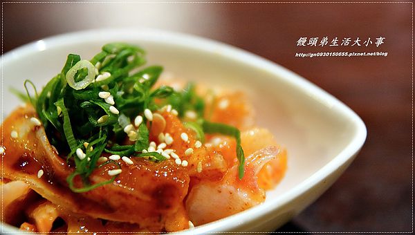 楓居酒燒:【食記/台北市】捷運美食~隱藏在巷弄間的美食♪♪楓居酒燒♪♪