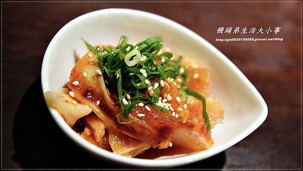 楓居酒燒:【食記/台北市】捷運美食~隱藏在巷弄間的美食♪♪楓居酒燒♪♪