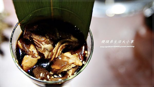 楓居酒燒:【食記/台北市】捷運美食~隱藏在巷弄間的美食♪♪楓居酒燒♪♪