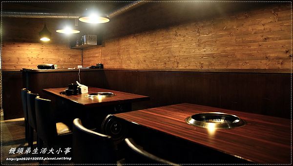 楓居酒燒:【食記/台北市】捷運美食~隱藏在巷弄間的美食♪♪楓居酒燒♪♪